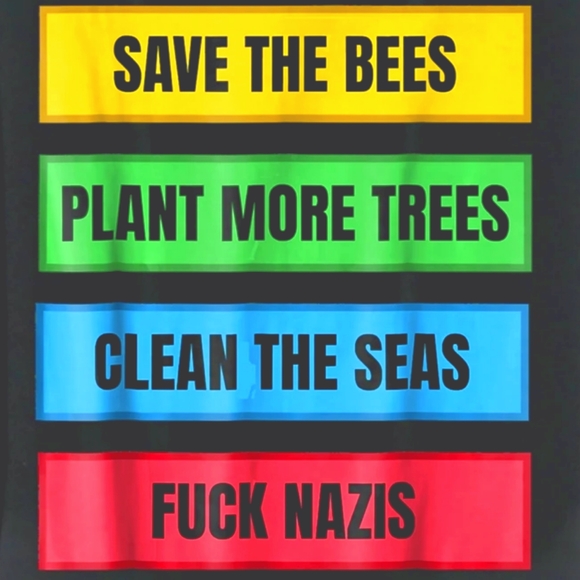 Meet your Posher, Venus - Picture 10 of 16